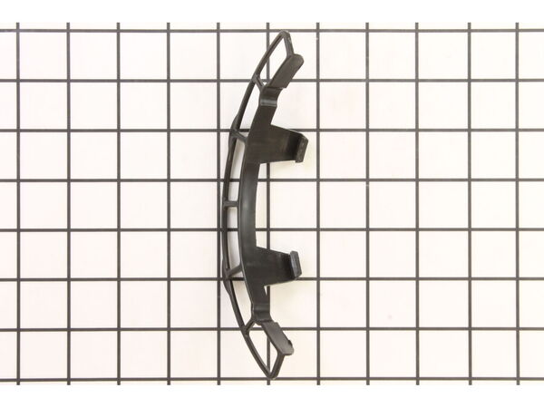 12068824-1-M-Hoover-RO-KE0295-External Motor Filter Cage