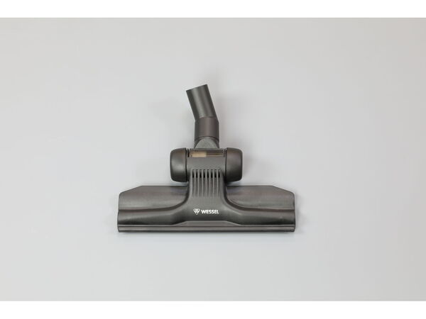 12068826-1-M-Hoover-RO-KE0640-Floor Tool 1-1/4