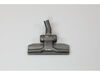 Floor Tool 1-1/4 – Part Number: RO-KE0640