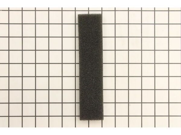 12068827-1-M-Hoover-RO-KE2155-External Motor Filter