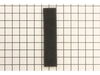 12068827-1-S-Hoover-RO-KE2155-External Motor Filter