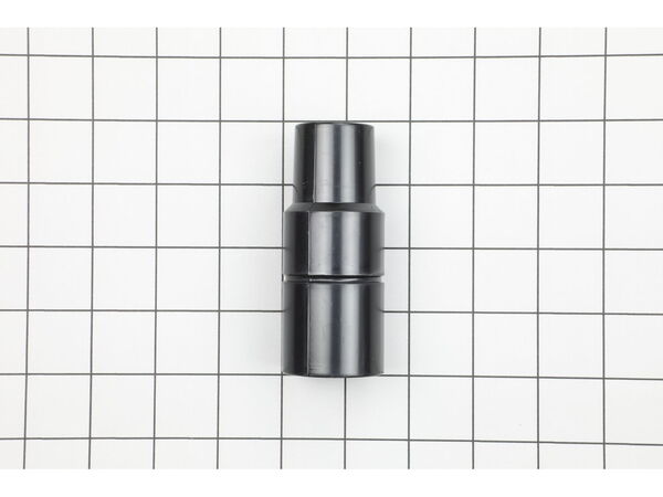 12068830-1-M-Hoover-RO-KE2255-Connector