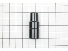 Connector – Part Number: RO-KE2255