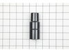 Connector – Part Number: RO-KE2255