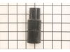 12068830-2-S-Hoover-RO-KE2255-Connector