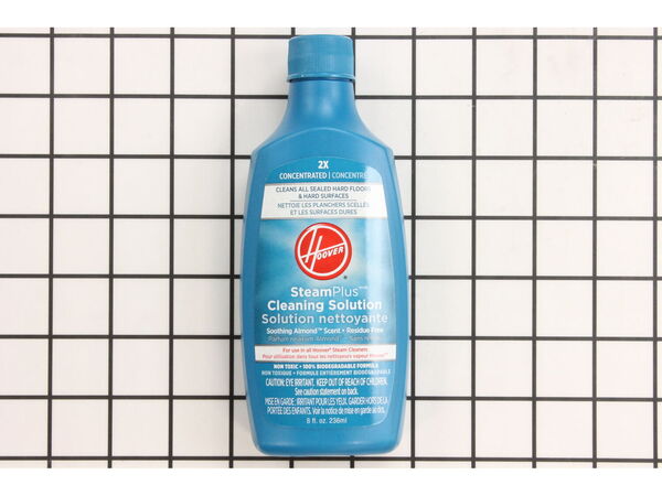 12068837-1-M-Hoover-WH00005-Cleaning Solution - 16 Oz