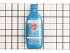 Cleaning Solution - 16 Oz – Part Number: WH00005