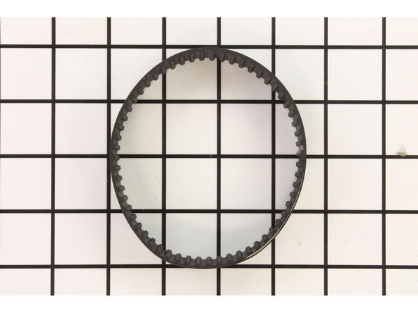 12068840-1-M-Aftermarket-34-669-Drive Belt