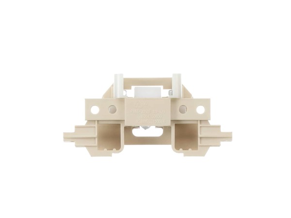 12068850-1-M-GE-WD13X23417- LATCH Assembly