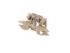 12068850-2-S-GE-WD13X23417- LATCH Assembly