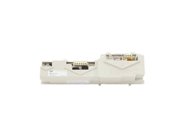 12068852-1-M-GE-WD21X22296-KIT