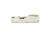 KIT – Part Number: WD21X22296
