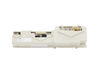 12068852-2-S-GE-WD21X22296-KIT