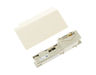 12068852-3-S-GE-WD21X22296-KIT