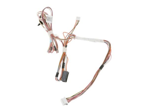 12068855-1-M-GE-WD21X23416-HARNESS Assembly DC