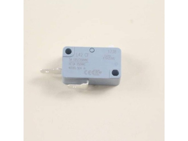 12068856-1-M-GE-WD21X23498-SWITCH, FLOOD
