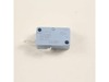 SWITCH, FLOOD – Part Number: WD21X23498
