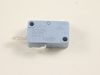 12068856-2-S-GE-WD21X23498-SWITCH, FLOOD