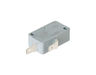 12068856-3-S-GE-WD21X23498-SWITCH, FLOOD