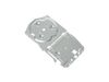PLATE MOTOR – Part Number: WE03X23858