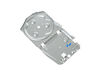 12068860-2-S-GE-WE03X23858-PLATE MOTOR