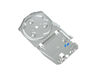 12068860-3-S-GE-WE03X23858-PLATE MOTOR