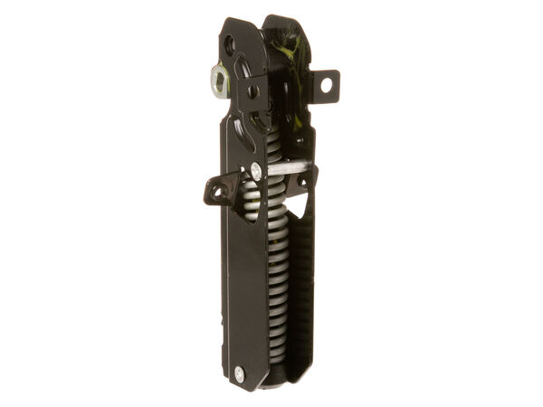 12069024-1-M-GE-WH01X23094-HINGE