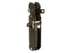 HINGE – Part Number: WH01X23094