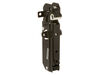 12069024-2-S-GE-WH01X23094-HINGE