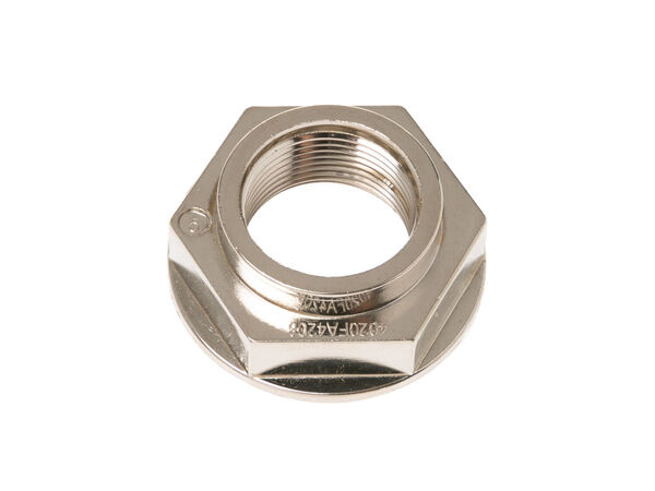 12069025-1-M-GE-WH02X20620-NUT, COMMON