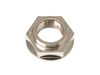 NUT, COMMON – Part Number: WH02X20620