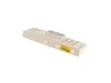 UI BOARD Assembly – Part Number: WH12X25894