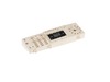 12069028-2-S-GE-WH12X25894- UI BOARD Assembly