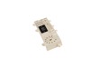 12069028-3-S-GE-WH12X25894- UI BOARD Assembly