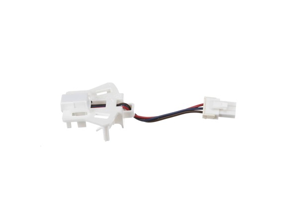 12069029-1-M-GE-WH12X26329-Speed Sensor