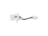 Speed Sensor – Part Number: WH12X26329
