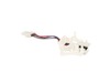 12069029-3-S-GE-WH12X26329-Speed Sensor