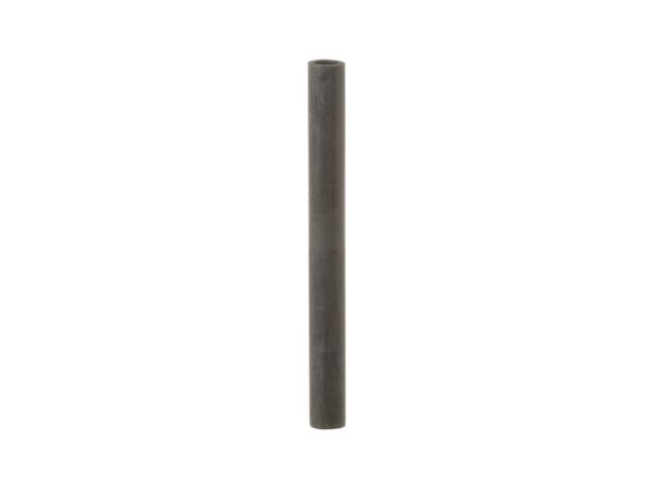 12069034-1-M-GE-WH41X20922-HOT WATER OUT HOSE