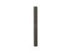 HOT WATER OUT HOSE – Part Number: WH41X20922