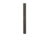 12069034-2-S-GE-WH41X20922-HOT WATER OUT HOSE