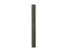 12069034-3-S-GE-WH41X20922-HOT WATER OUT HOSE