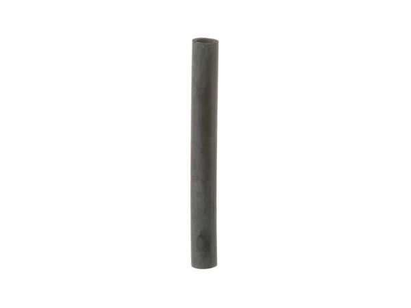 12069035-1-M-GE-WH41X20923-COLD WATER OUT HOSE