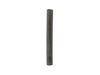 COLD WATER OUT HOSE – Part Number: WH41X20923