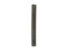12069035-2-S-GE-WH41X20923-COLD WATER OUT HOSE