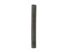 12069035-3-S-GE-WH41X20923-COLD WATER OUT HOSE