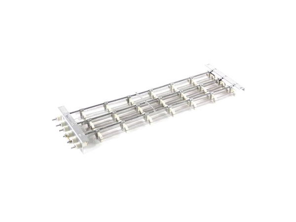 12069040-1-M-GE-WP27X22080-HEATER KIT