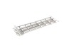 HEATER KIT – Part Number: WP27X22080