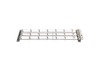 12069040-2-S-GE-WP27X22080-HEATER KIT