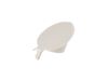 PLUG BUTTON INSERT BQ – Part Number: WR02X22187