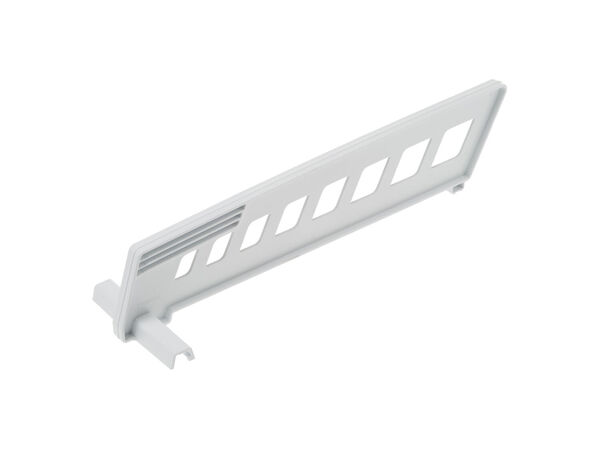 12069082-1-M-GE-WR02X24969-DIVIDER PANTRY
